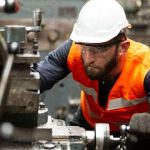 نقش مهندسی ساخت در افزایش قابلیت اطمینان سیستم