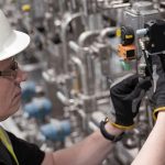 نگهداری و تعمیرات؛ ستون پایداری تولید