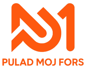 شرکت پولاد موج فُرس