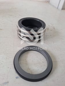 محصولات شرکت پولاد موج فُرس