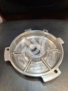 محصولات شرکت پولاد موج فُرس