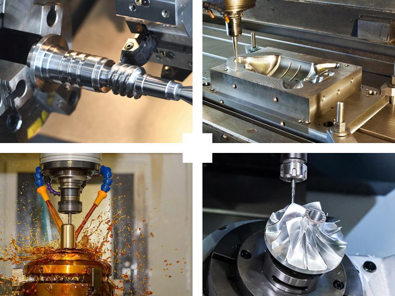 شرکت پولاد موج فُرس